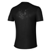 CORE GRAPHIC TEE MEN Oni
