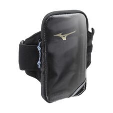 ARM POUCH CR Black