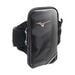 ARM POUCH CR Black