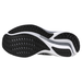 WAVE RIDER 28 D WIDE WOMEN Black / Harbor Mist / India Ink