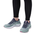 WAVE RIDER 27 SSW WOMEN Blue Surf / Snow White / Nightshadow Blue