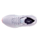 WAVE SKY 8 WOMEN Thistle / White / Camellia Rose