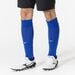CALF SOCKS UNISEX N. Surf Blue