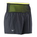 Running shorts/multiple pockets Men 