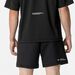 SOFT DRY T-SHIRT UNISEX Black