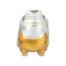 MONARCIDA NEO II ELITE White / Gold