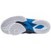 WAVE CLAW 2 WIDE UNISEX Navy / White