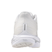 WAVE INSPIRE 21 D WIDE WOMEN White / Silver / Harbor Mist