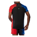 DRYAEROFLOW GRAPHIC TEE MEN Oni