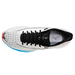 WAVE SKYRISE 6 MEN Nimbus Cloud / Black / Blue Pace