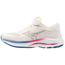 WAVE RIDER 27 SSW D WIDE WOMEN White / Ultimate Gray / Papyrus