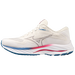 WAVE RIDER 27 SSW D WIDE WOMEN White / Ultimate Gray / Papyrus