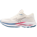 WAVE RIDER 27 SSW D WIDE WOMEN White / Ultimate Gray / Papyrus