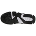 SPEED STUDS 3 JR Black / Silver / Lime