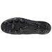 MONARCIDA NEO III JAPAN Ltd Obsidian