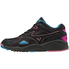 Men S Casual Shoes L Mizuno Official Online Store Singapore