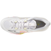 WAVE CLAW NEO 2 UNISEX White / Lunar Rock / High-Vis Pink