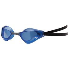 GX・SONIC EYE J SWIMMING GOGGLES (NON-CUSHION TYPE) UNISEX Blue / Black