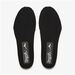 POKEMON MIZUNO ESPERUNZER UNISEX WIDE Black