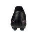 MORELIA NEO III PRO Black / Black / Iridescent
