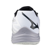 THUNDER BLADE Z UNISEX White / Salsa / Black