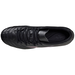 MONARCIDA NEO II SLT AG Black / Iridescent