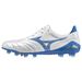 MORELIA NEO IV JAPAN 