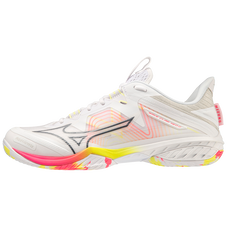 Sports Shoes Wear Gear l MIZUNO Official Online Store