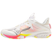 White / Lunar Rock / High-Vis Pink