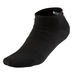 TRAINING LOW (1 PAIR) UNISEX Black