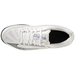 GATE SKY PLUS 3 UNISEX White / Ombre Blue / Ghost Gray