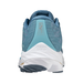 WAVE RIDER 26 WOMEN Mountain Spring / White / Flax