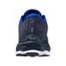 WAVE SKY 7 MEN Surf the Web / Silver / Dress Blues