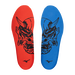 MIZUNO NEO VISTA UNISEX MIZUNO Ignition Red / White / Baseball Blue (ONI PACK)