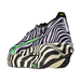 WAVE REBELLION PRO BETA UNISEX Black / White