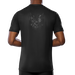 CORE GRAPHIC TEE MEN Oni