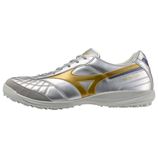 MORELIA SALA JAPAN TF Galaxy Silver / 8605C