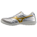 MORELIA SALA JAPAN TF Galaxy Silver / 8605C