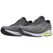WAVE RIDER 26 MEN Ultimate Gray / Silver / Neo Lime