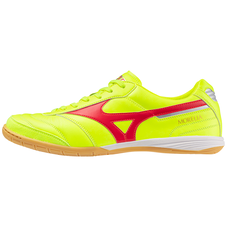 Scarpe futsal mizuno new arrivals
