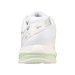 WAVE VOLTAGE WOMEN White / Glacial Ridge / Patina Green