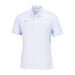 DRY AEROFLOW POLO TEE MEN White