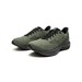 WAVE RIDER 28 UNISEX Shadow / Agave Green / Black