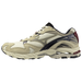 WAVE RIDER 10 UNISEX Light Beige / Beige / Grey
