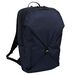 BACKPACK 25L Navy