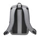 GB BACKPACK WASO 30L Grey