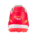 MORELIA NEO IV PRO AS Fiery Coral 2 / Bolt 2 / Fiery Coral 2