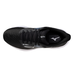 WAVE EQUATE 9 MEN Black / White / Vintage Indigo