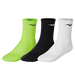 TRAINING 3P SOCKS UNISEX 