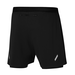 TECH LIGHT 5.5 2IN1 SHORT MEN Black